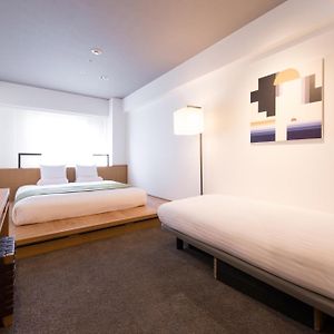Camera comfort con letto king size